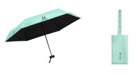 2025 世巡 雨傘 折疊傘