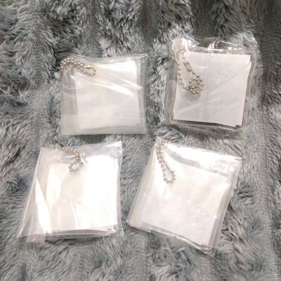 萬代扭蛋吊飾 俊榮勳率