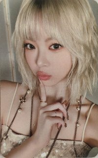 HOT YT 特典卡 1.0