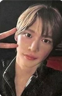 Get A Guitar 周邊卡 攝影展小卡