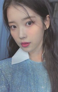 草莓月亮 周邊卡 鐵盒卡