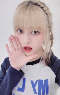 ENTWURF ms 1.0 幸運卡 