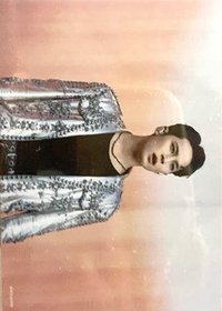 Follow Again 生寫真 電影週邊