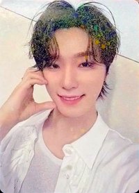 25‘fm holiday 會員禮卡 續會卡