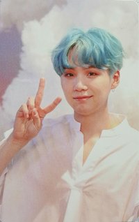 回憶錄 周邊卡 2017 一般版