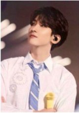 FOLLOWFELLOW 隨機卡 