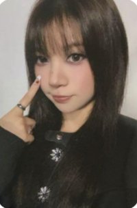 I'LL LIKE YOU 日咖 拍手會 簽售卡 