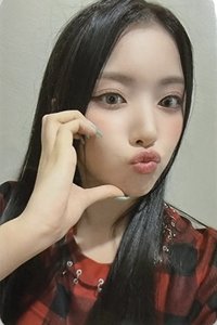 ENTWURF ms 4.0 簽售卡 