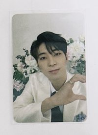 左上5（圓佑）