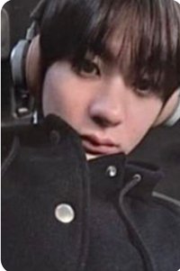 Love 119 sm 幸運卡 