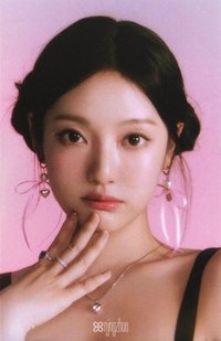 #potd展會 隨機卡 寧