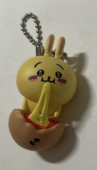 吊飾 