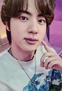 小宇宙 周邊卡 睡衣卡