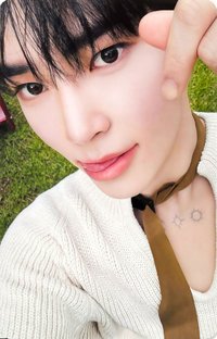 迷四 塔店 幸運卡 自拍