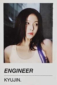 極光寫真 隨機卡 