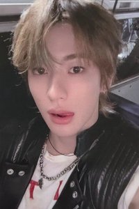 ODYSSEY el 特典卡 