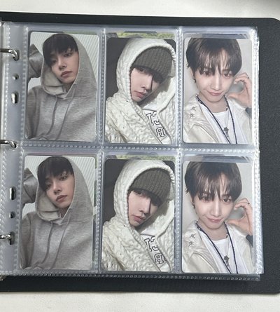 JAEHYUN.