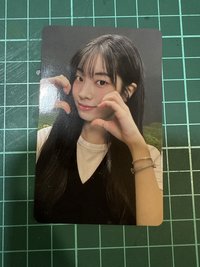 多賢