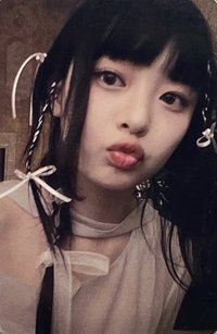 Get Up yzy 2.0 簽售卡 