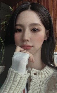 NEVERLAND MEMBERSHIP 第四期 會員禮卡 四期會員禮-麵