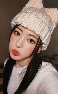 UNFORGIVEN jm 簽售卡 簽售