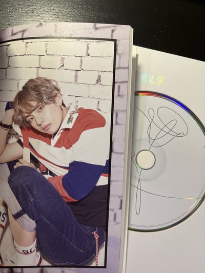 LY Her｜承 V｜空專｜美式男版