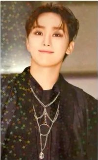 精選專 塔店 抽選卡 