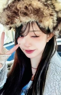 IVE EMPATHY 專輯卡 plve ver. 電子專專卡