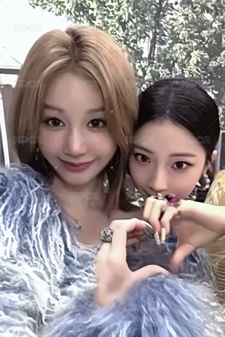 WE GO UP wvs 限時 特典卡 分隊卡 正面