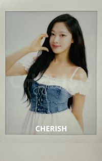 一巡 隨機卡 日本隨機拍立得吉