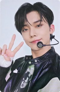 HYPERFOCUS 電影卡 4DX Ver.2