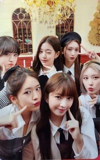 23’FC 入場卡 / 場限卡 