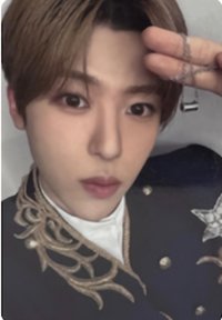 生日MD 周邊卡 24年 生日卡