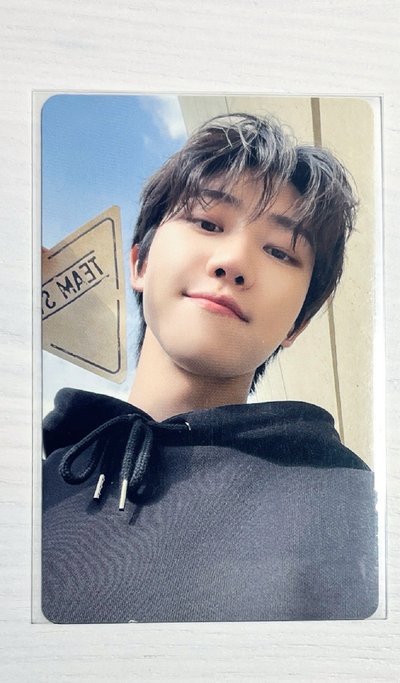 專屬賣場！非本人勿下單！