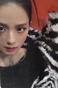 ME k4 江南快閃 幸運卡 