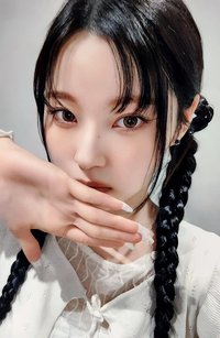 FORWARD ms 線上 4.0 簽售卡 臉讚圭