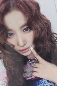 正規四 mk 幸運卡 