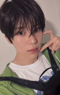 Songbird yzy 5.0 簽售卡 