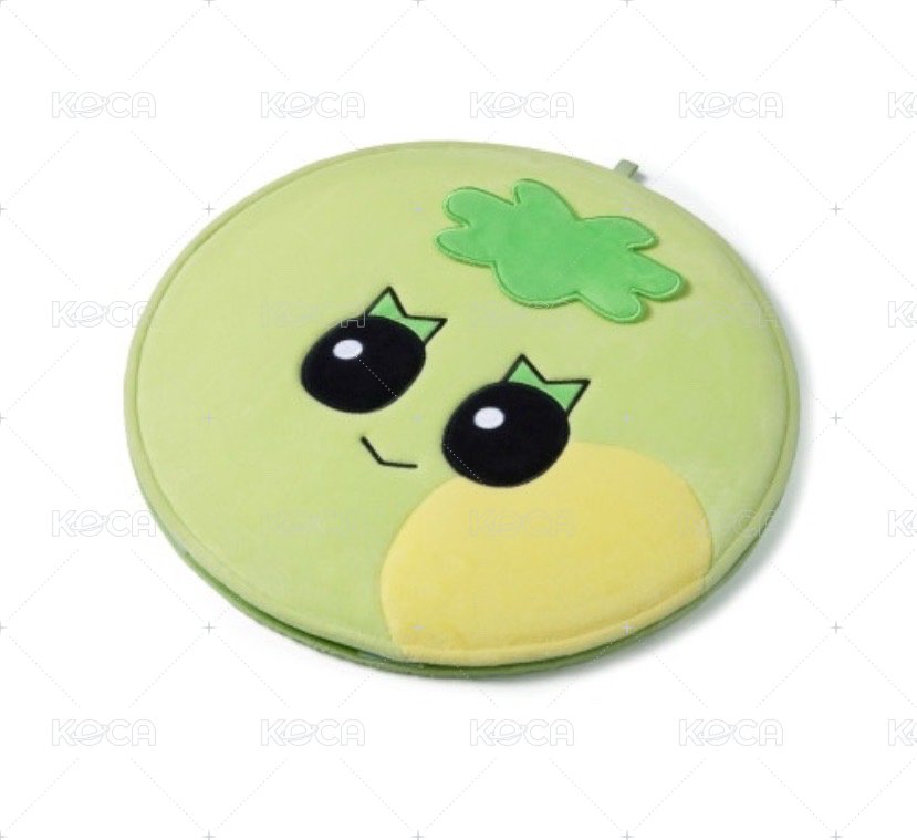 安可場 扇套 312