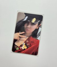 寧封（額外贈寧專卡*1）