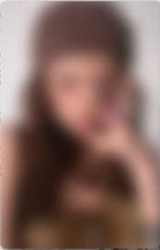 WE GO UP walmart 美網 特典卡 