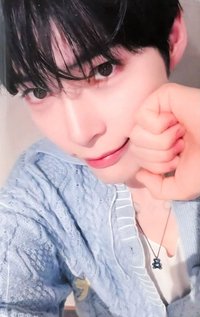 迷五快閃 yzy 上海場 幸運卡 