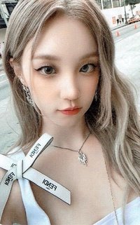 I feel wm 2.0 簽售卡 