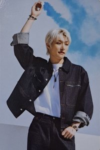 NACIFIC 代言卡 7.0