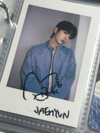 19.99 yzy 線下復刻拍立得 cool 3