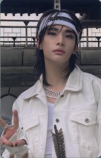 合(HOP) 塔店 幸運卡 