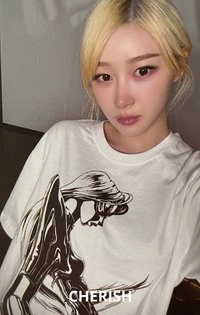 Whiplash kms 特典卡 預售v1吉