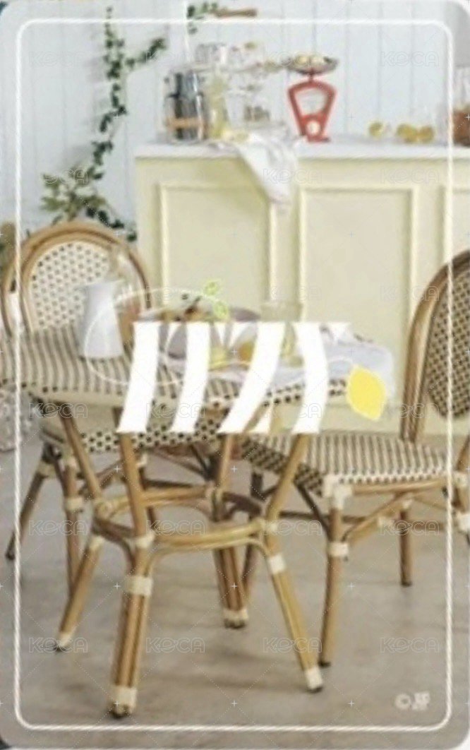 2025 日本快閃 周邊卡 小卡組 背面