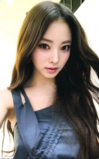 mini 1 dmm 預售 特典卡 