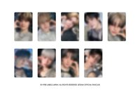 Other 2025 限時新入會卡